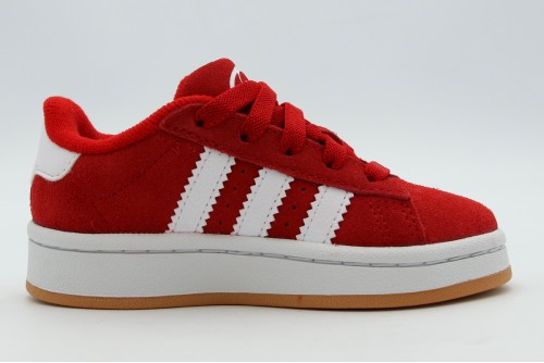 Adidas Originals Campus 00S Sneakers (JI4336)
