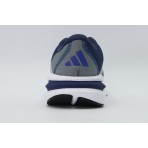 Adidas Performance Galaxy 7 Ανδρικά Aθλητικά Παπούτσια για Τρέξιμο