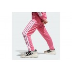 Adidas Performance Lk 3S Tib Ts (JI6208)