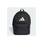Adidas Performance Classic 3 Bar Logo Backpack 27.5L (JI6953)