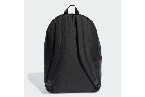 Adidas Performance Classic 3 Bar Logo Backpack 27.5L (JI6953)