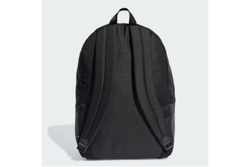 Adidas Performance Classic 3 Bar Logo Backpack 27.5L (JI6953)