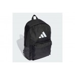 Adidas Performance Classic 3 Bar Logo Backpack 27.5L (JI6953)