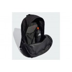 Adidas Performance Classic 3 Bar Logo Backpack 27.5L (JI6953)