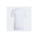 Adidas Performance Manchester United 24-25 Away Jersey Φανέλα Ομάδας (JI7423)