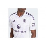 Adidas Performance Manchester United 24-25 Away Jersey Φανέλα Ομάδας (JI7423)