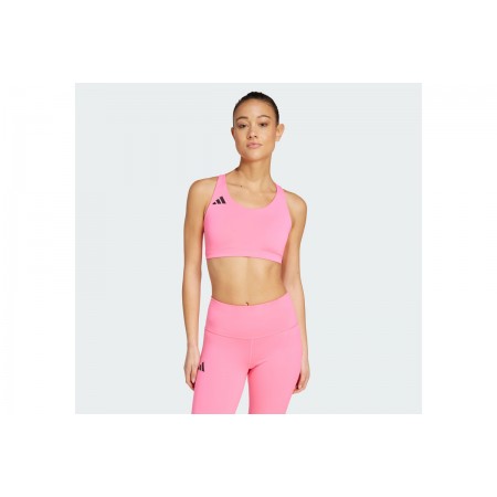 Adidas Performance Adizero E Ms Μπουστάκι Γυναικείο 