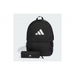 Adidas Performance Pencil Case Backpack 23.25L (JI8081)