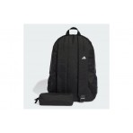 Adidas Performance Pencil Case Backpack 23.25L (JI8081)