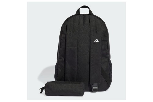 Adidas Performance Pencil Case Backpack 23.25L (JI8081)