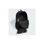 Adidas Performance Pencil Case Backpack 23.25L (JI8081)