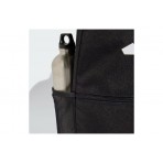 Adidas Performance Pencil Case Backpack 23.25L (JI8081)