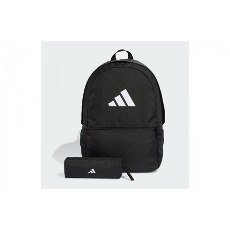 Adidas Performance Pencil Case Backpack 23.25L 