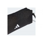 Adidas Performance Pencil Case Backpack 23.25L (JI8081)
