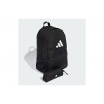 Adidas Performance Pencil Case Backpack 23.25L (JI8081)