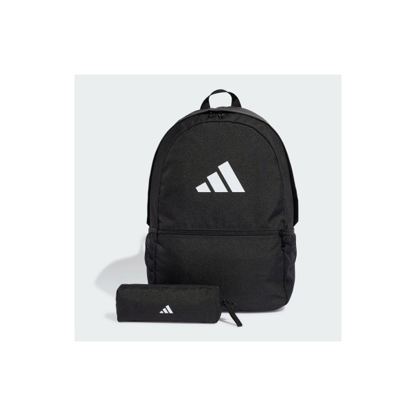Adidas Performance Pencil Case Backpack 23.25L (JI8081)