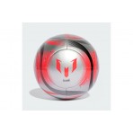 Adidas Performance Messi Club Μπάλα Ποδοσφαίρου (JI8291)