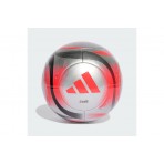 Adidas Performance Messi Club Μπάλα Ποδοσφαίρου (JI8291)