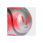 Adidas Performance Messi Club Μπάλα Ποδοσφαίρου (JI8291)