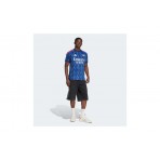 Adidas Performance Arsenal 25-26 Away Jersey Φανέλα Ομάδας (JI9511)