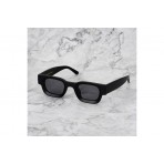 Explicit Poets Jimmy Γυαλιά Ηλίου (JIMMY MATT BLACK GRAY)