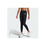 Adidas Performance All Sports Optime Κολάν 7-8 (JJ0986)