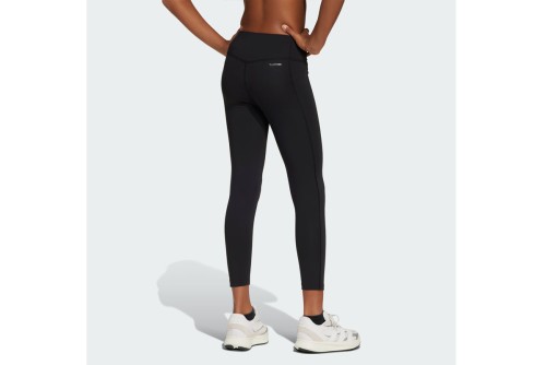 Adidas Performance All Sports Optime Κολάν 7-8 (JJ0986)