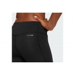 Adidas Performance All Sports Optime Κολάν 7-8 (JJ0986)