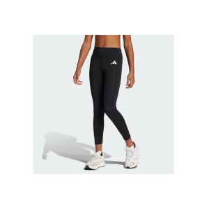 Adidas Performance All Sports Optime Κολάν 7-8 (JJ0986)