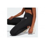 Adidas Performance All Sports Optime Κολάν 7-8 (JJ0986)