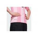 Adidas Performance Inter Miami Cf 25-26 Home Jersey Φανέλα Ομάδας (JJ1391)