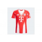 Adidas Performance Fc Bayern 25-26 Home Jersey Φανέλα Ομάδας (JJ2137)