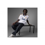 Adidas Performance Real Madrid 99-00 Home Jersey Φανέλα Ομάδας (JJ3801)