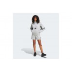 Adidas Performance Z.n.e. Σορτς Αθλητικό Γυναικείο (JJ4677)