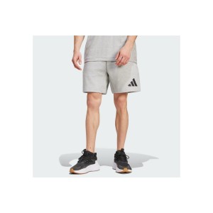 Adidas Performance Z.n.e. Βερμούδα Αθλητική Ανδρική (JJ4892)