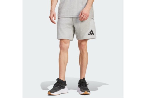 Adidas Performance Z.n.e. Βερμούδα Αθλητική Ανδρική (JJ4892)