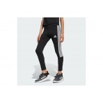 Adidas Performance Jg Tr-Es 3S Leg (JJ5036)