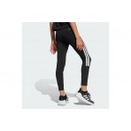 Adidas Performance Jg Tr-Es 3S Leg (JJ5036)