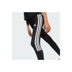 Adidas Performance Jg Tr-Es 3S Leg (JJ5036)