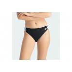 Adidas Originals Bikini Brief (JK3922)