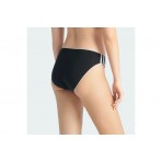 Adidas Originals Bikini Brief (JK3922)
