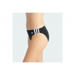 Adidas Originals Bikini Brief (JK3922)
