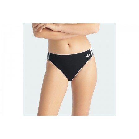 Adidas Originals Bikini Brief 