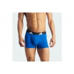 Adidas Performance Εσώρουχο Boxer 3-Τεμάχια (JK3967)