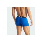 Adidas Performance Εσώρουχο Boxer 3-Τεμάχια (JK3967)