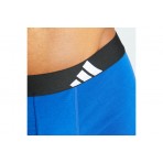 Adidas Performance Εσώρουχο Boxer 3-Τεμάχια (JK3967)