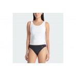 Adidas Performance Active Ultimate Stretch Εσώρουχο Σλιπ 3-Τεμάχια (JK4110)