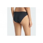 Adidas Performance Active Ultimate Stretch Εσώρουχο Σλιπ 3-Τεμάχια (JK4110)