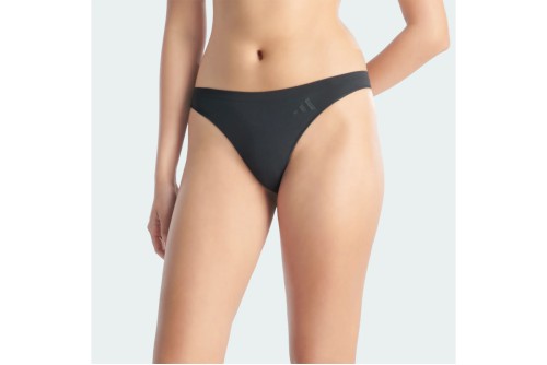 Adidas Performance Active Ultimate Stretch Εσώρουχο String 3-Τεμάχια (JK4113)