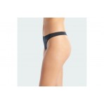 Adidas Active Ultimate Stretch Γυναικείο Εσώρουχο String 3-Τεμάχια